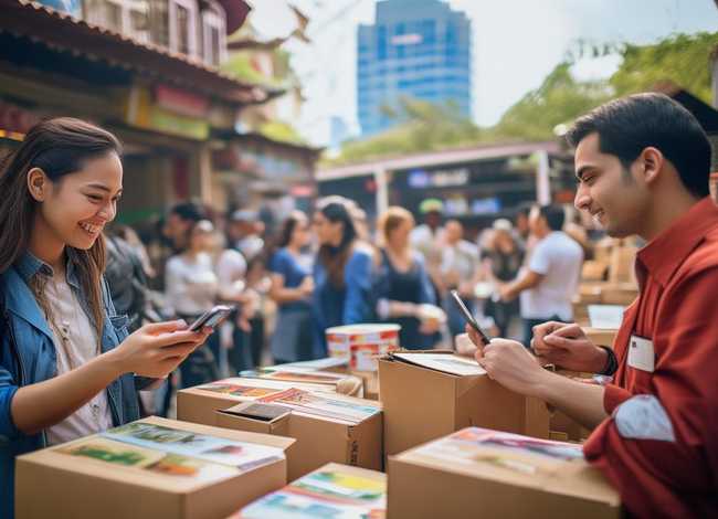 b2C跨境电商平台的优劣势 - b2c跨境电商平台的优劣势是什么 b2C跨境电商平台的优劣势 - b2c跨境电商平台的优劣势是什么