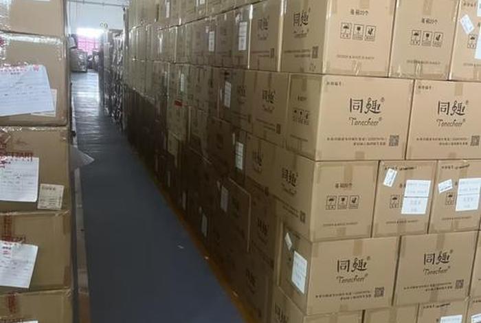 上海电商仓储托管哪家正规;上海电商仓储物流 上海电商仓储托管哪家正规;上海电商仓储物流