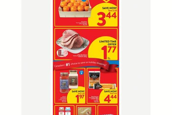 walmart官网（walmart官网注册入口）