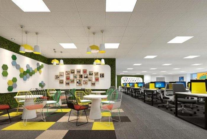 杭州乐其电商有限公司怎么样 - 杭州乐其电商有限公司怎么样啊 杭州乐其电商有限公司怎么样 - 杭州乐其电商有限公司怎么样啊