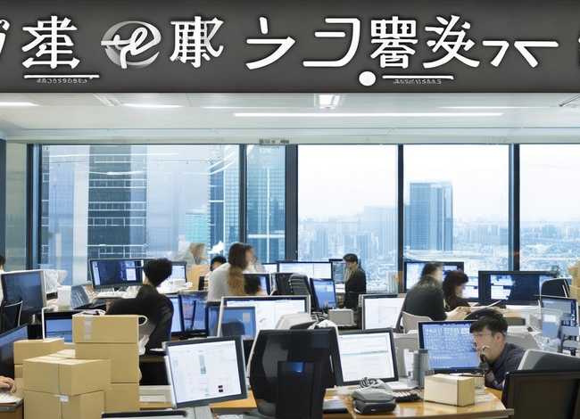 七星关区杜仪敏电商经营部，七星关区杜仪敏电商经营部电话号码