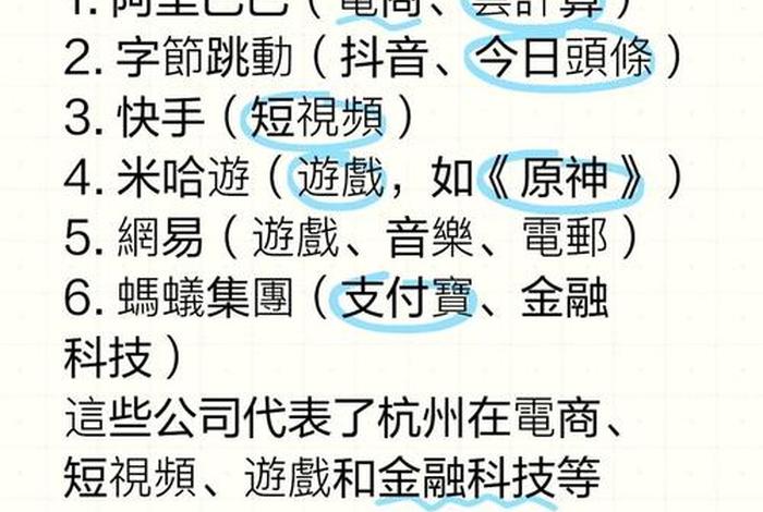 电商巨头旗下金融平台（电商巨头旗下金融平台有哪些）