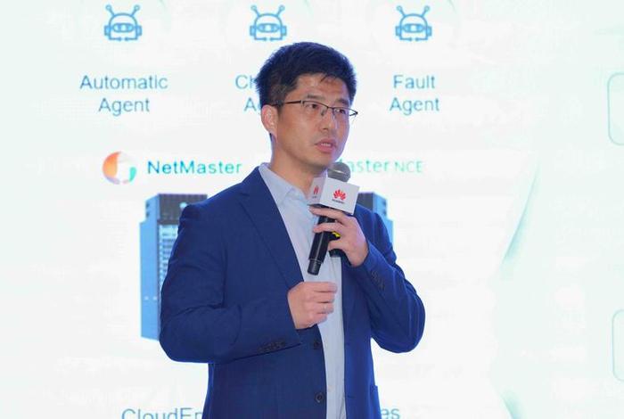 品创电商武汉 - 品创电商武汉老板 品创电商武汉 - 品创电商武汉老板