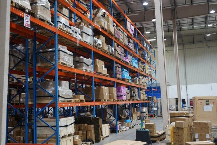 佛山电商云仓、佛山电商云仓怎么样 佛山电商云仓、佛山电商云仓怎么样