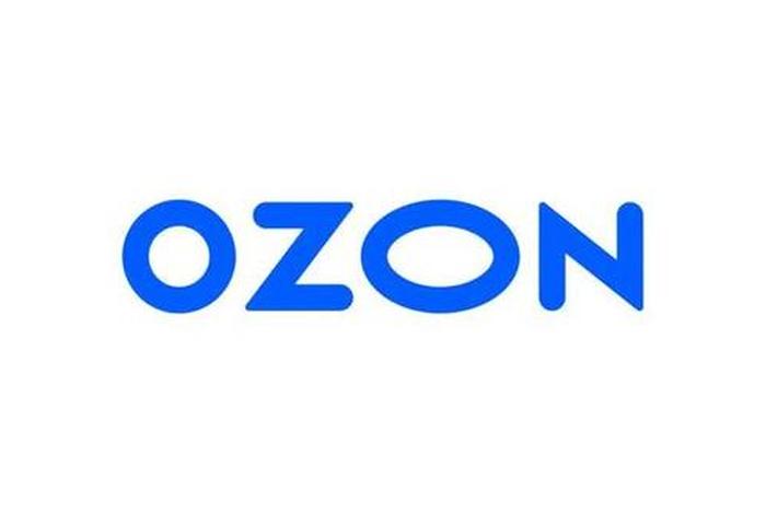 ozon俄罗斯电商平台营业执照要求 俄罗斯电商平台ozon入驻条件 ozon俄罗斯电商平台营业执照要求 俄罗斯电商平台ozon入驻条件