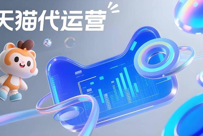 电商代运营公司哪家好 电商代运营公司哪家好一点 电商代运营公司哪家好 电商代运营公司哪家好一点