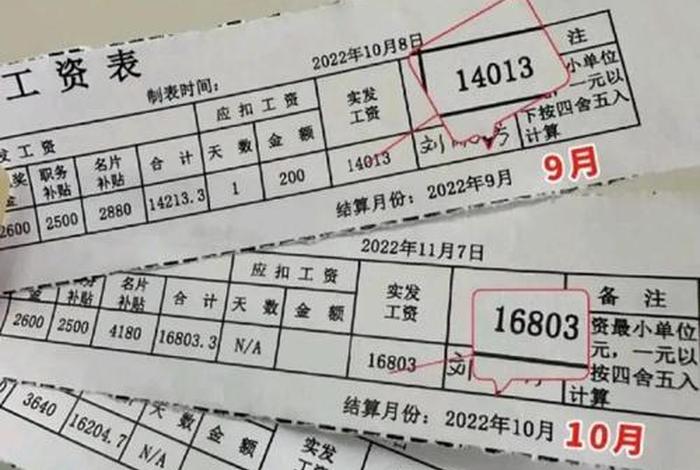 电商程序员与数控程序员谁的工资高 - 电商程序员与数控程序员谁的工资高些