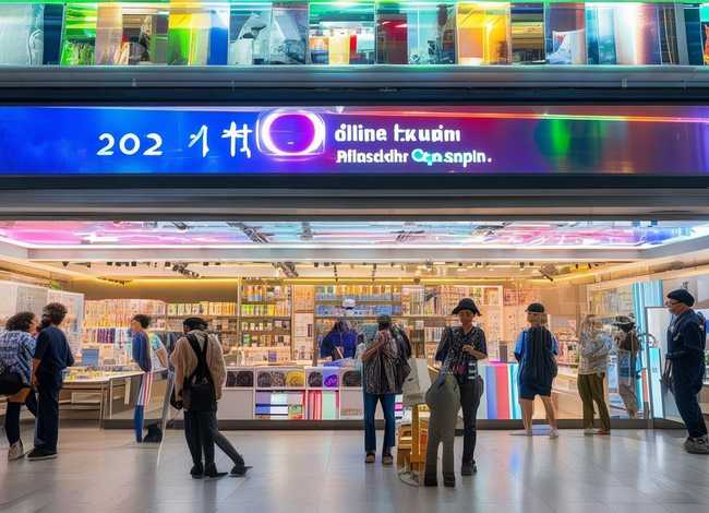 o2o电商平台取名;o2o电商平台取名大全 o2o电商平台取名;o2o电商平台取名大全