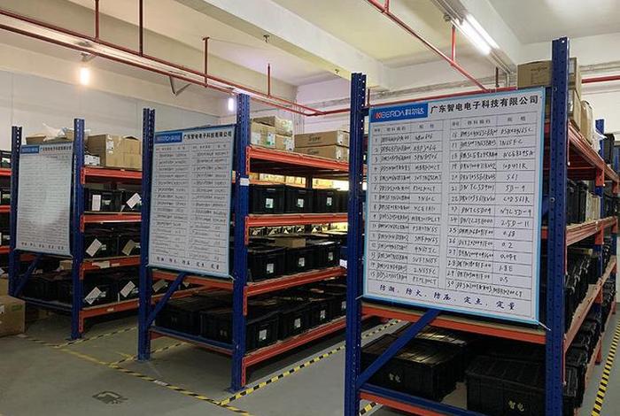 智电商业管理有限公司、智电科技有限公司 智电商业管理有限公司、智电科技有限公司