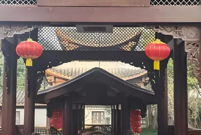 雅堂是做什么的,雅堂是做什么的地方 雅堂是做什么的,雅堂是做什么的地方