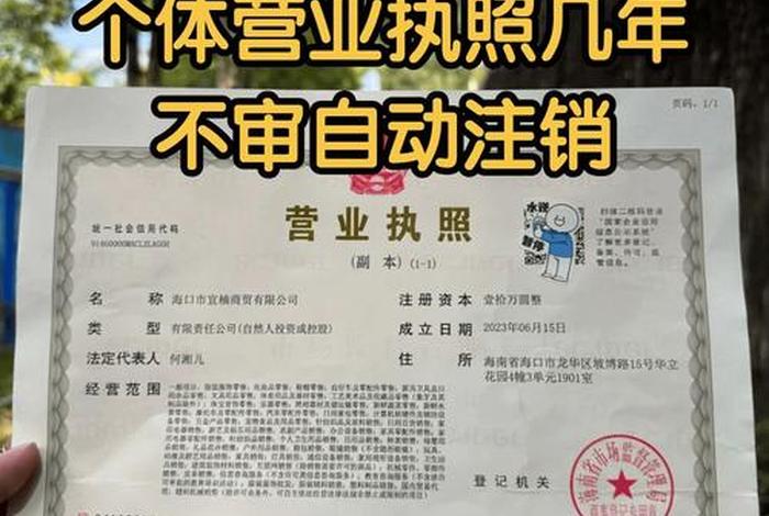 跨境电商营业执照是个体还是公司(跨境电商营业执照是个体还是公司的) 跨境电商营业执照是个体还是公司(跨境电商营业执照是个体还是公司的)
