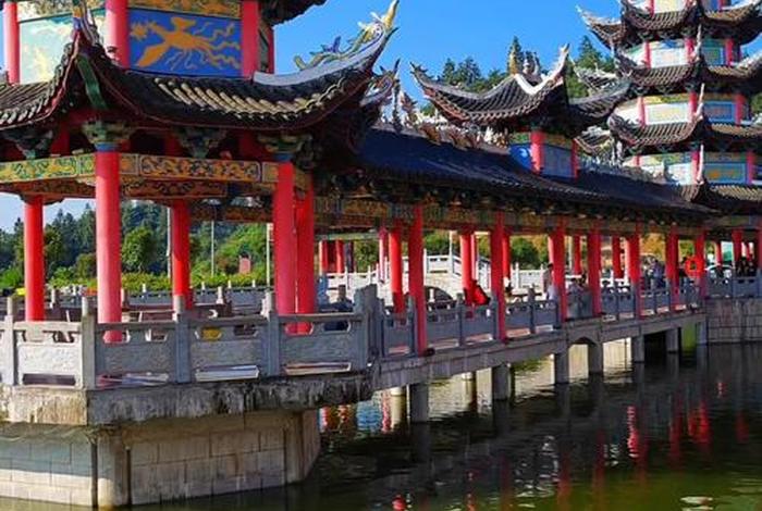 万全云 - 万全云松雾柳庄园 万全云 - 万全云松雾柳庄园