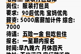关于电商打包员的文章 关于电商打包员的文章题目