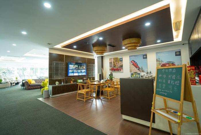 万商电气有限公司(万商电气有限公司招聘) 万商电气有限公司(万商电气有限公司招聘)