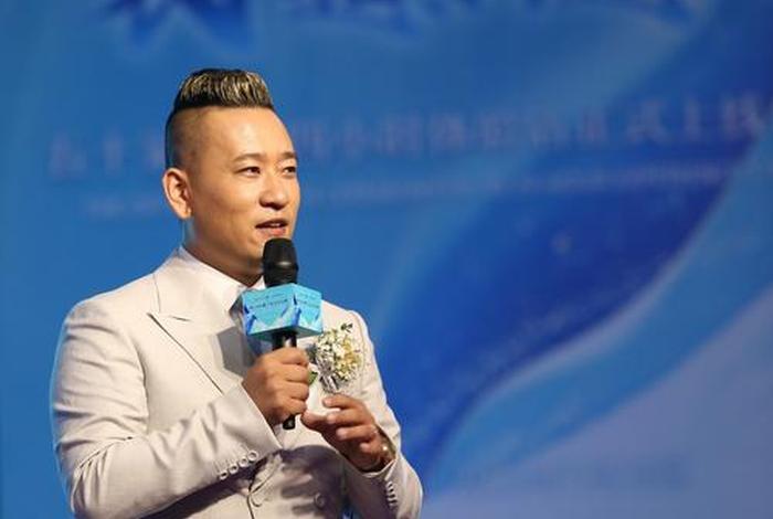 电商刘鹏龙，电商王鹏