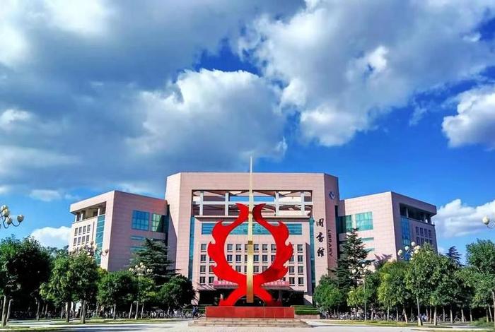 潍坊电商大学（潍坊电商大学是本科吗）