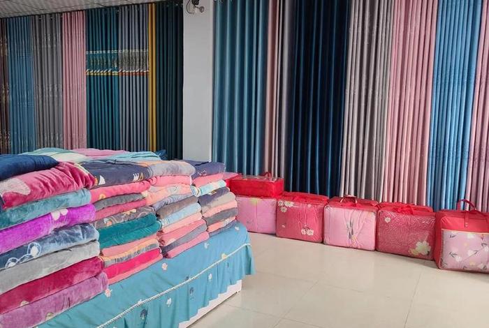 新疆电商窗帘工厂直销 新疆电商窗帘工厂直销公司 新疆电商窗帘工厂直销 新疆电商窗帘工厂直销公司