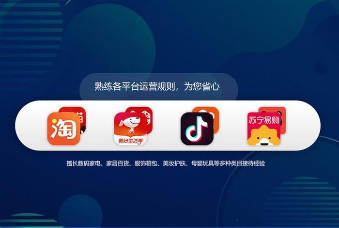 电商程序外包、电商程序外包怎么做