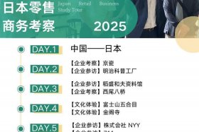 南极电商拟在日本开展业务，南极电商拟在日本开展业务的公司