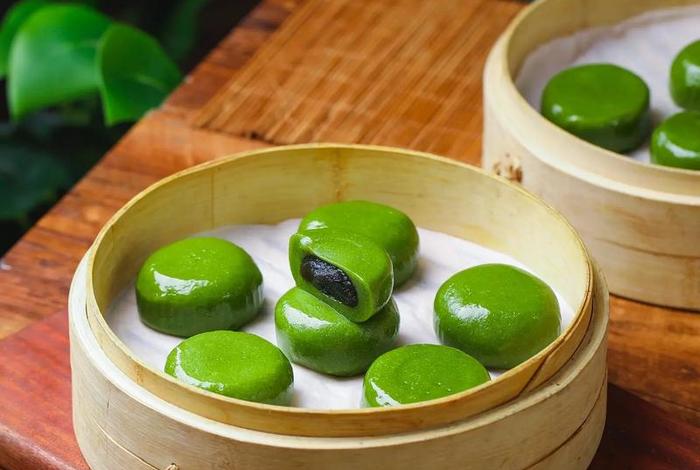 潍坊电商产品 潍坊电商产品介绍 潍坊电商产品 潍坊电商产品介绍