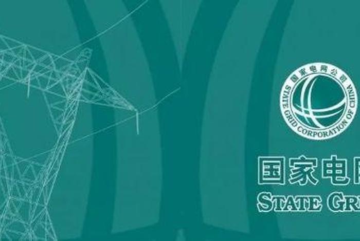 国网电商平台怎么入围 国网电商平台怎么入围企业 国网电商平台怎么入围 国网电商平台怎么入围企业