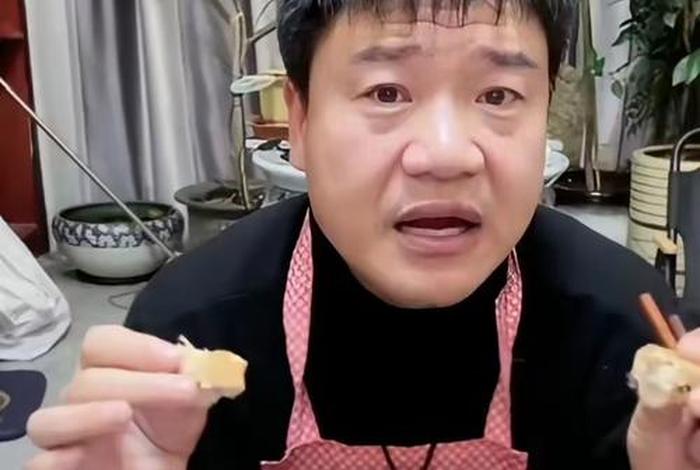 电商老艾 - 最近老a电商创始人