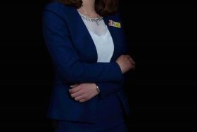 杭州柠萌电商科技有限公司何镘莹 杭州柠萌电商科技有限公司何镘莹专访