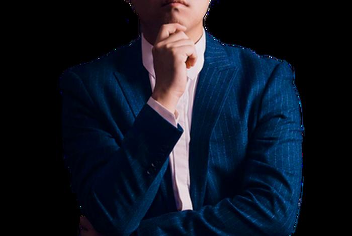 齐论电商哪个老师好 - 齐论教育哪个老师好