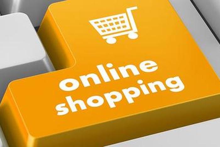 中东跨境电商平台；中东跨境电商平台客服