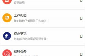 电商crm客户管理系统 crm客户服务系统