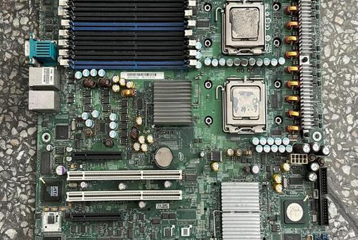 开发电商平台用到的服务器 - 开发电商平台用到的服务器是什么 开发电商平台用到的服务器 - 开发电商平台用到的服务器是什么