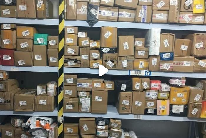 南宁电商快递合作代理点 南宁快递代收点 南宁电商快递合作代理点 南宁快递代收点