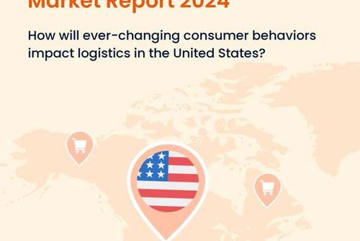 现在做电商还来得及吗；现在做电商还来得及吗英语