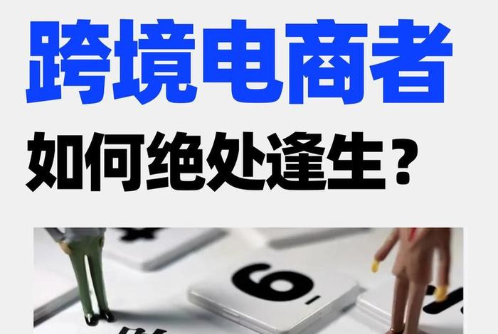 跨境电商是什么;跨境电商是什么时候开始的 跨境电商是什么;跨境电商是什么时候开始的