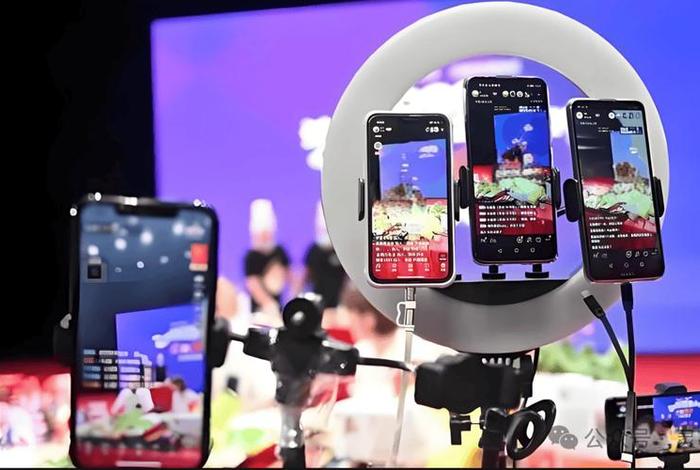 垂直电商带货视频(垂直电商带货视频大全) 垂直电商带货视频(垂直电商带货视频大全)