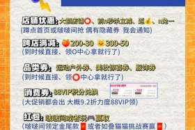 各大电商平台双十一促销玩法；各大电商平台双十一促销玩法是什么