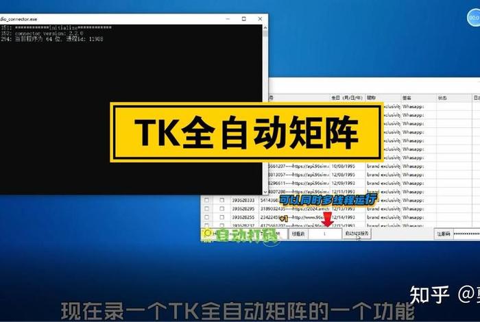 做跨境电商能赚钱吗 做跨境电商能赚钱吗知乎 做跨境电商能赚钱吗 做跨境电商能赚钱吗知乎