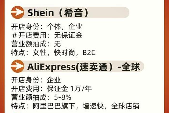 跨境电商收款机构哪家好(跨境电商收款机构哪家好一点) 跨境电商收款机构哪家好(跨境电商收款机构哪家好一点)