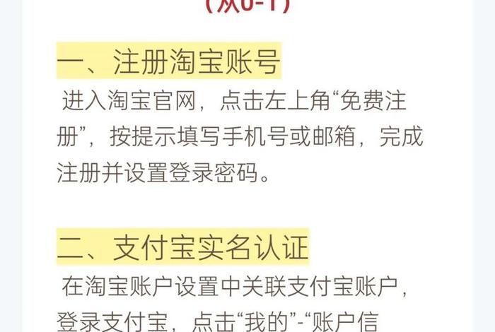 做电商怎么做推广,电商怎么做营销推广一 做电商怎么做推广,电商怎么做营销推广一