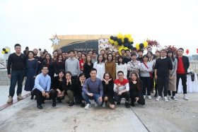 广州电商运营团队有哪些 广州电商运营团队有哪些公司