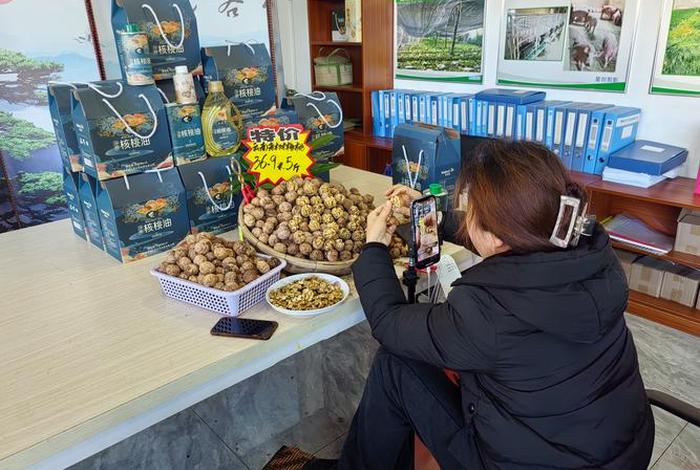 电商村村民收益,农村电商对农民收入 电商村村民收益,农村电商对农民收入