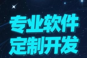 电商app制作开发（电商app制作开发软件）