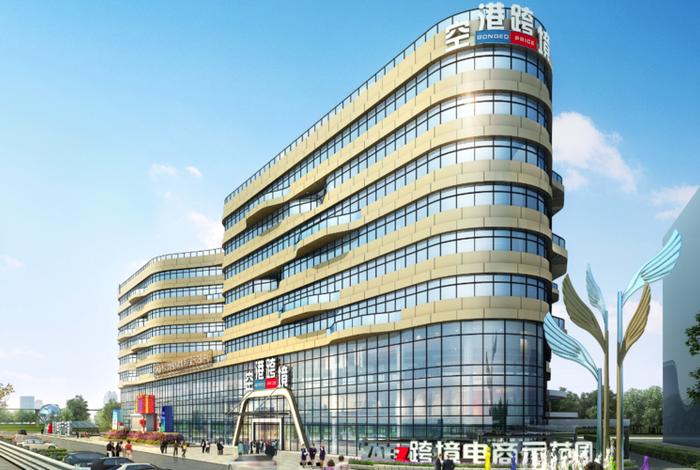 跨境电商运营工资大概多少、跨境电商运营工资大概多少合肥 跨境电商运营工资大概多少、跨境电商运营工资大概多少合肥