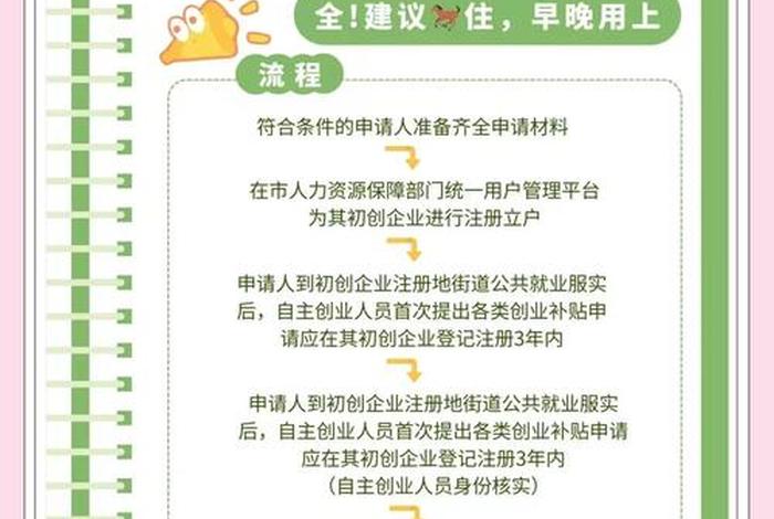 电商可以申请创业补贴吗 - 电商可以申请创业补贴吗知乎 电商可以申请创业补贴吗 - 电商可以申请创业补贴吗知乎
