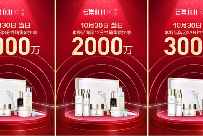 云集电商刘阿敏;云集电商的销售模式 云集电商刘阿敏;云集电商的销售模式