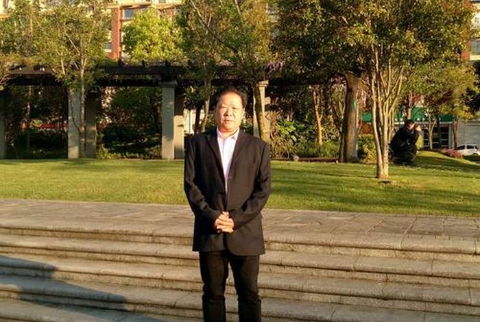 电商严海燕 电商严海燕个人资料