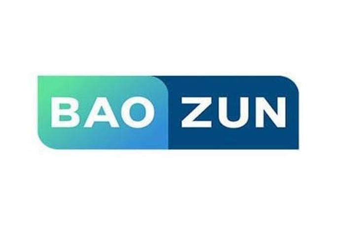 宝尊电商官网;宝尊电商官网app 宝尊电商官网;宝尊电商官网app