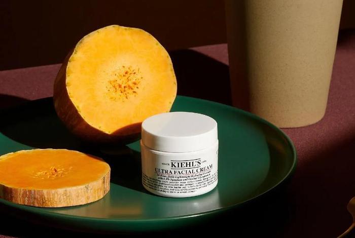 佛山电商产品摄影作品、佛山电商产品摄影作品店 佛山电商产品摄影作品、佛山电商产品摄影作品店