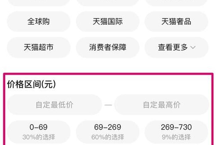 天祥电商运营怎么样 天祥电商运营怎么样知乎 天祥电商运营怎么样 天祥电商运营怎么样知乎
