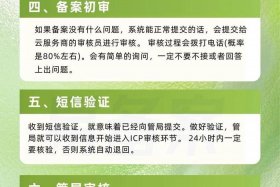 电商平台怎样注册备案 - 电商平台怎样注册备案公司